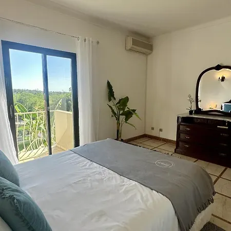 Atanasio - Private Pool - 10 Guests - *
