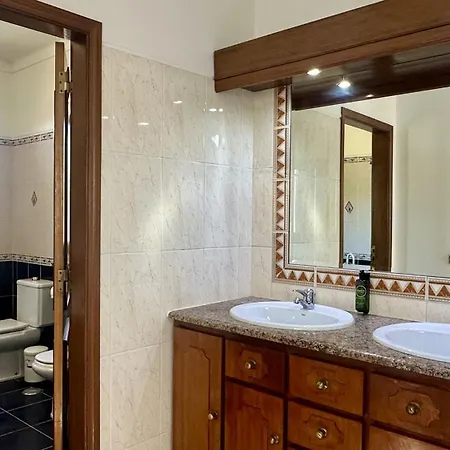 Atanasio - Private Pool - 10 Guests -