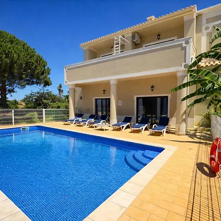 Atanasio - Private Pool - 10 Guests -