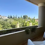 Vila Atanasio - Private Pool - 10 Guests - *