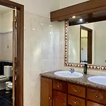 Atanasio - Private Pool - 10 Guests -