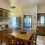 Atanasio - Private Pool - 10 Guests - Albufeira