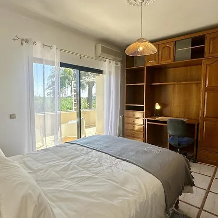 Atanasio - Private Pool - 10 Guests - * Albufeira