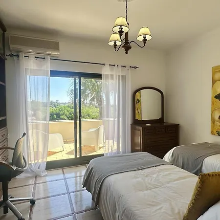 Villa Atanasio By Check-in Portugal *