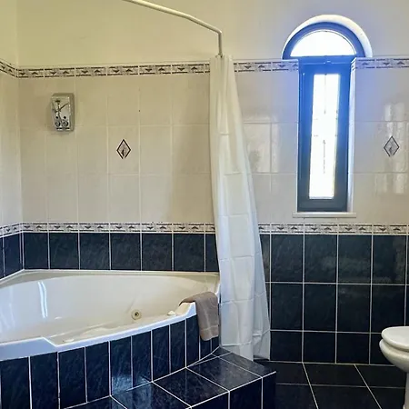Atanasio - Private Pool - 10 Guests - * Albufeira