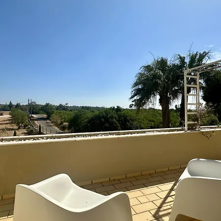 Atanasio - Private Pool - 10 Guests -