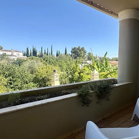 Villa Atanasio By Check-in Portugal *