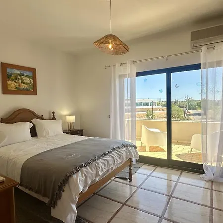 Atanasio By Check-in Portugal Villa