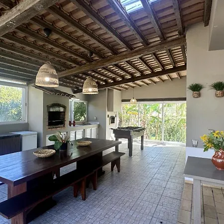 Atanasio By Check-in Portugal Villa