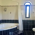 Atanasio - Private Pool - 10 Guests - * 알부페이라