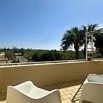 Atanasio - Private Pool - 10 Guests -