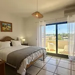 Atanasio - Private Pool - 10 Guests - 빌라