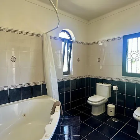 Willa Atanasio By Check-in Portugal