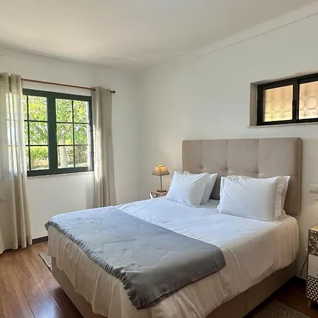 Willa Atanasio By Check-in Portugal