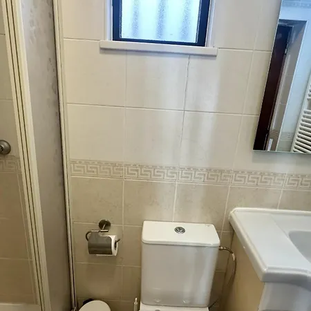 Atanasio By Check-in Portugal Albufeira