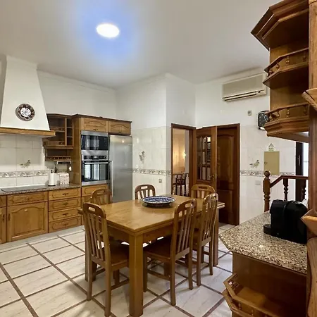 Atanasio By Check-in Portugal Willa *